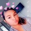isabella_g_will